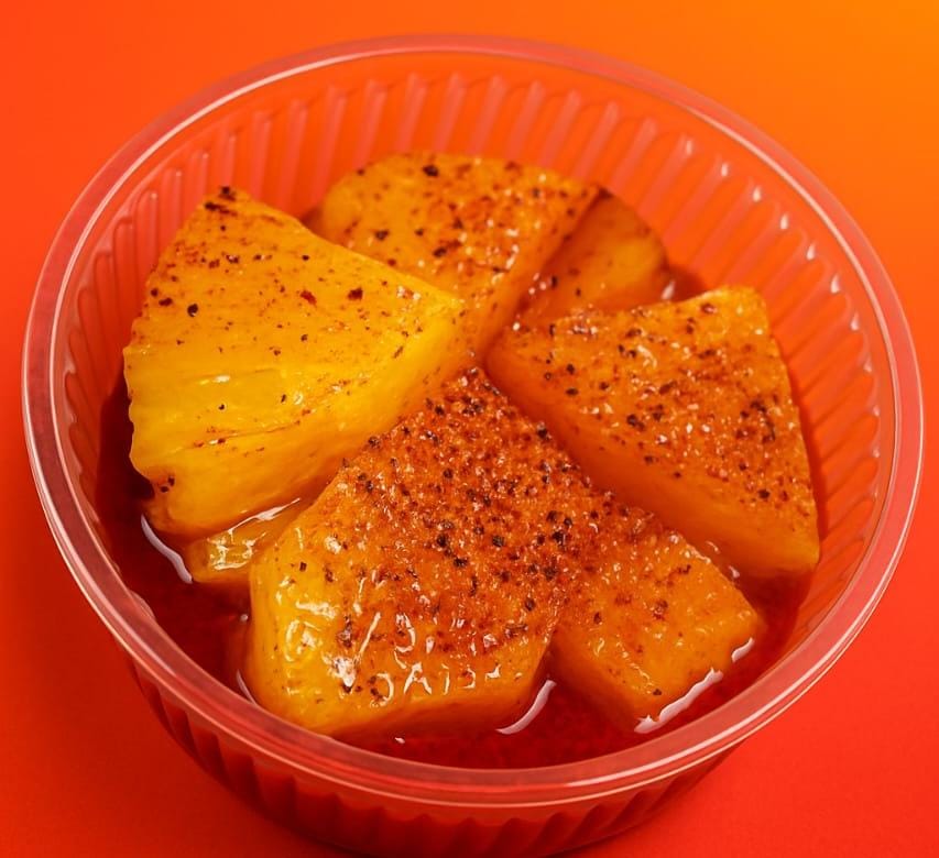 Piñawerita